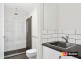 4/17 Royle Street, Frankston VIC 3199