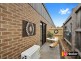 4/17 Royle Street, Frankston VIC 3199