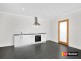 4/17 Royle Street, Frankston VIC 3199