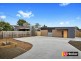4/17 Royle Street, Frankston VIC 3199