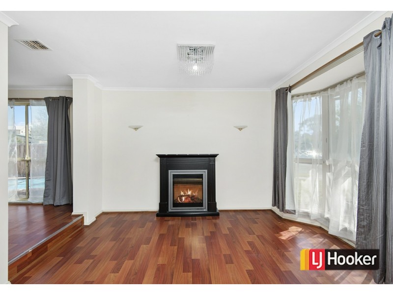 26 Allied Drive, Carrum Downs VIC 3201