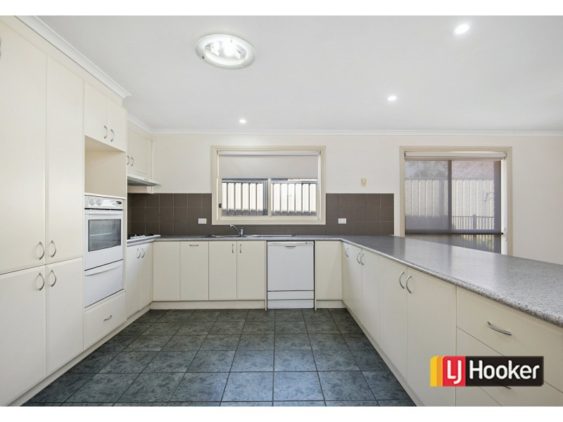 26 Allied Drive, Carrum Downs VIC 3201