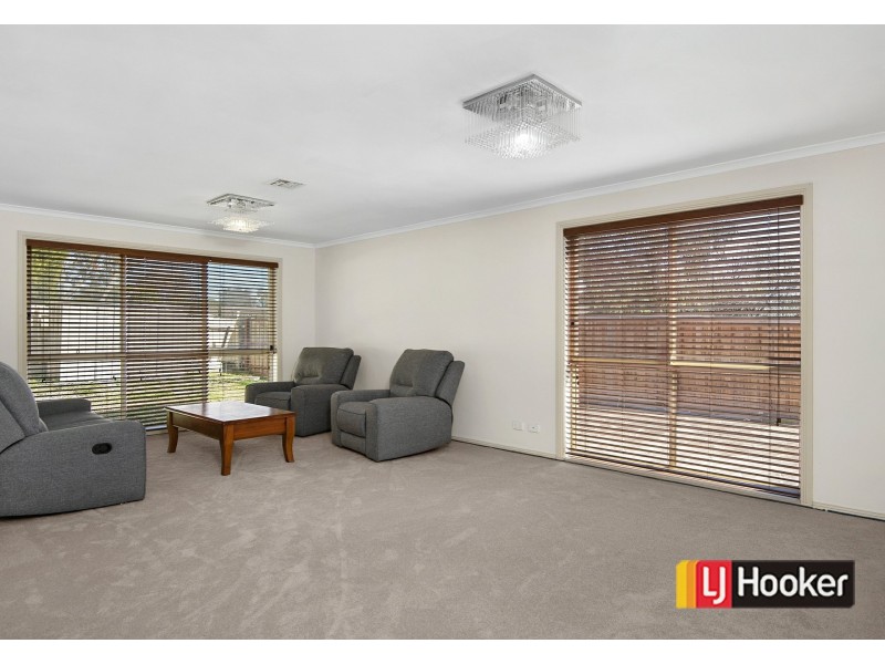 26 Allied Drive, Carrum Downs VIC 3201