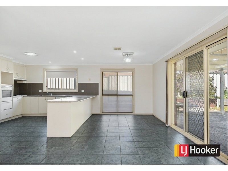 26 Allied Drive, Carrum Downs VIC 3201