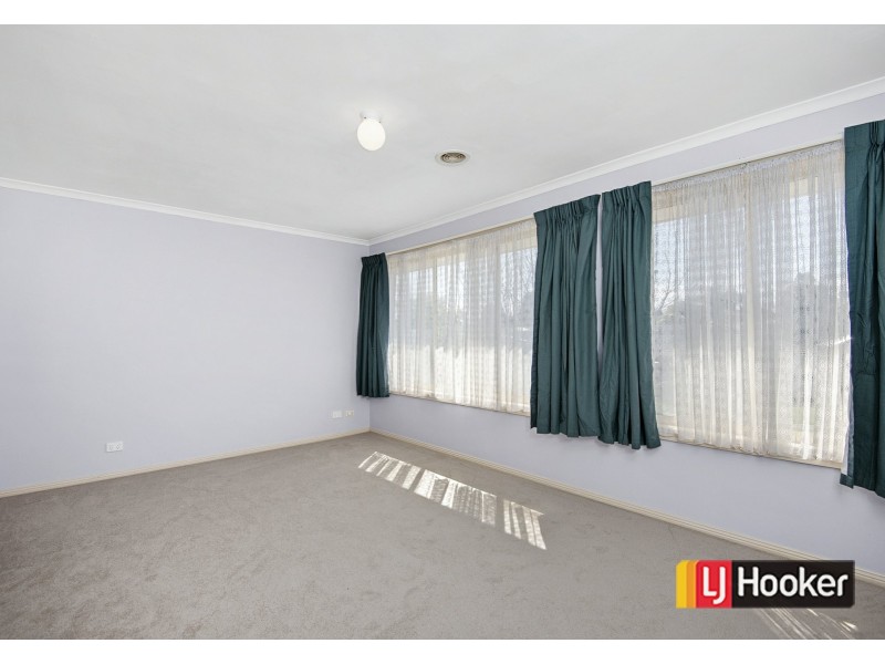 26 Allied Drive, Carrum Downs VIC 3201