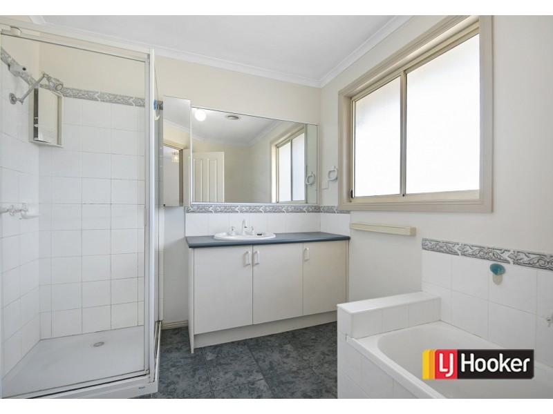 26 Allied Drive, Carrum Downs VIC 3201