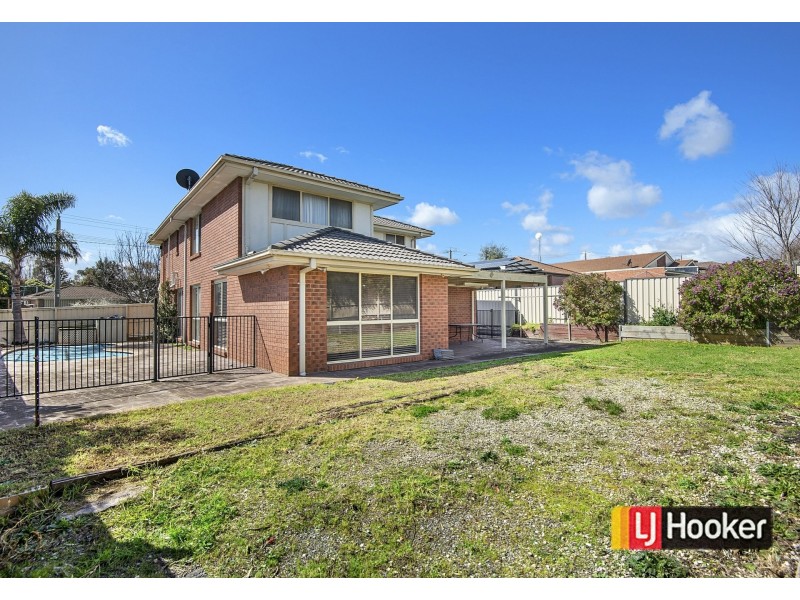 26 Allied Drive, Carrum Downs VIC 3201