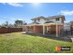 26 Allied Drive, Carrum Downs VIC 3201