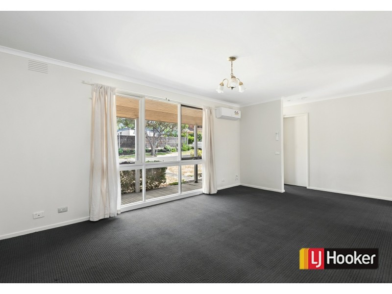 9 Bolte Court, Frankston South VIC 3199