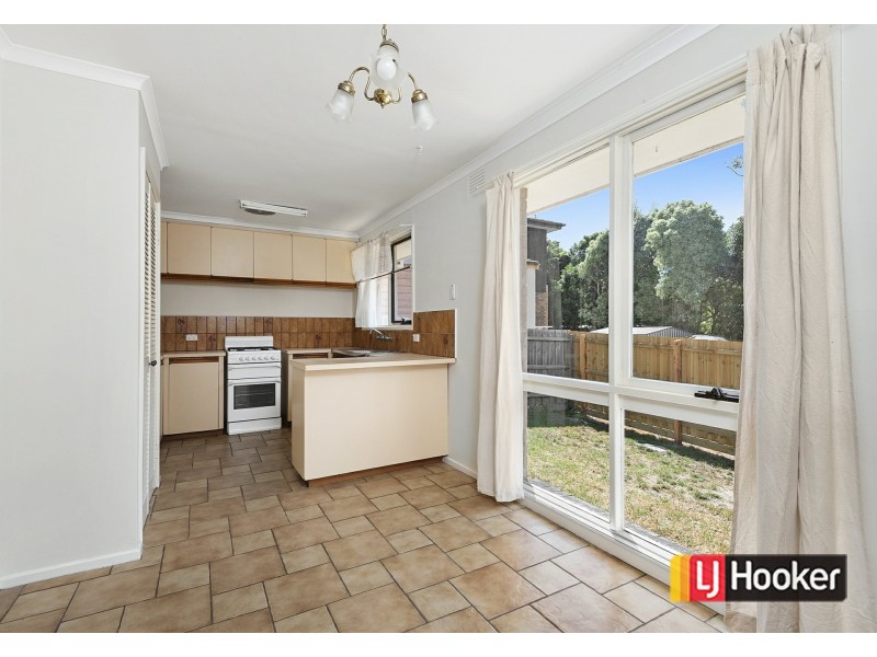 9 Bolte Court, Frankston South VIC 3199