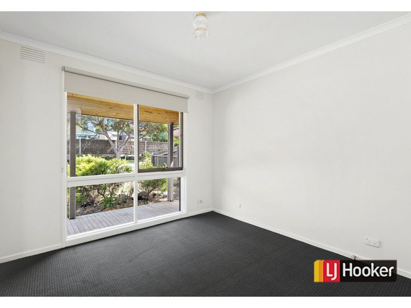 9 Bolte Court, Frankston South VIC 3199