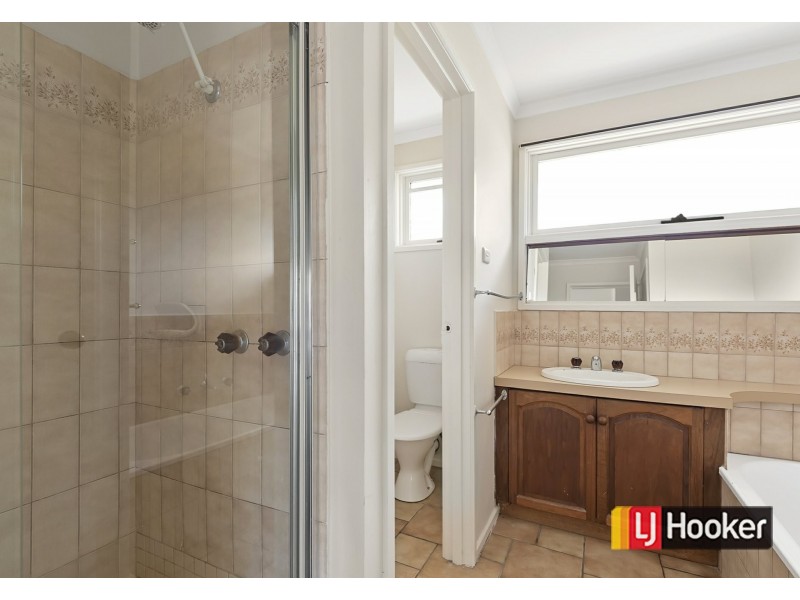 9 Bolte Court, Frankston South VIC 3199