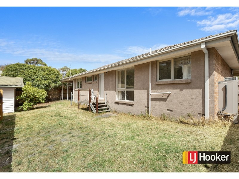 9 Bolte Court, Frankston South VIC 3199