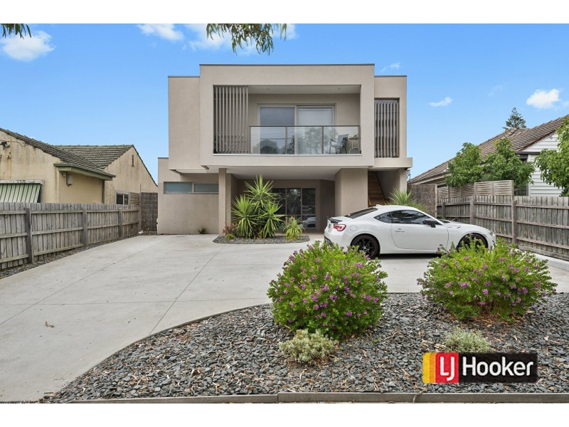 4/14 Lewis Street, Frankston VIC 3199