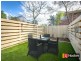 1/14 Bondi Ave, Frankston VIC 3199