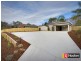1/14 Bondi Ave, Frankston VIC 3199