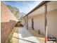 1/14 Bondi Ave, Frankston VIC 3199