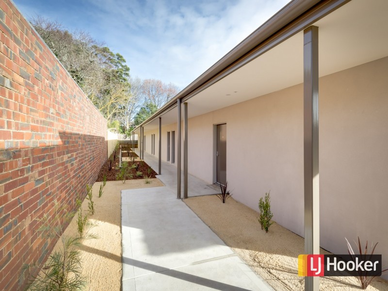 1/14 Bondi Ave, Frankston VIC 3199