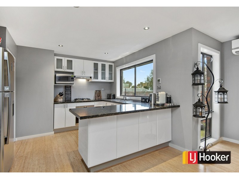 1/23 Wells Road, Seaford VIC 3198