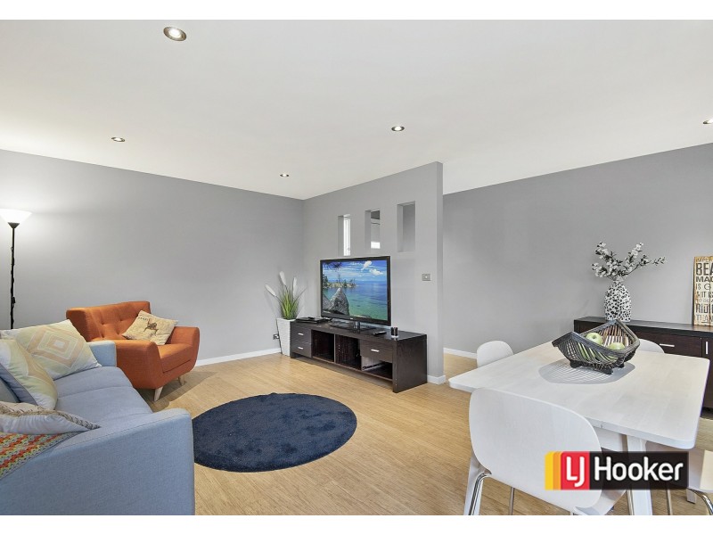 1/23 Wells Road, Seaford VIC 3198