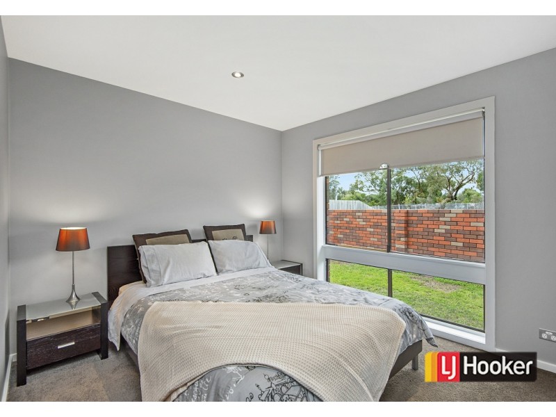 1/23 Wells Road, Seaford VIC 3198