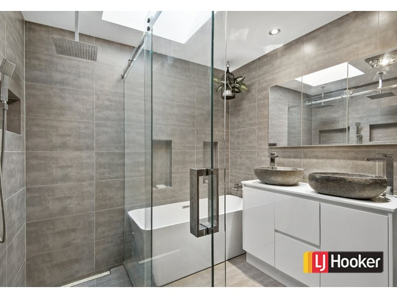 1/23 Wells Road, Seaford VIC 3198