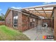 1/23 Wells Road, Seaford VIC 3198