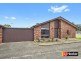 1/23 Wells Road, Seaford VIC 3198