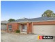 Unit 5/34 Szer Way, Carrum Downs VIC 3201