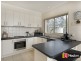 Unit 5/34 Szer Way, Carrum Downs VIC 3201