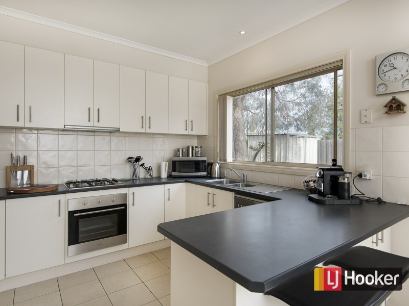 Unit 5/34 Szer Way, Carrum Downs VIC 3201