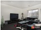 Unit 5/34 Szer Way, Carrum Downs VIC 3201