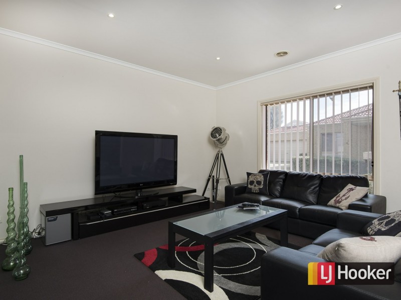 Unit 5/34 Szer Way, Carrum Downs VIC 3201