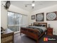Unit 5/34 Szer Way, Carrum Downs VIC 3201