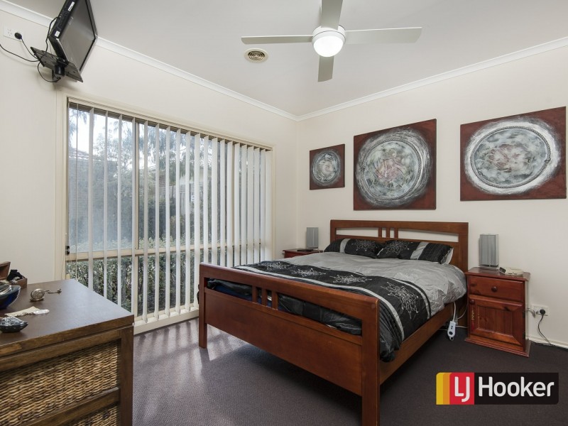 Unit 5/34 Szer Way, Carrum Downs VIC 3201