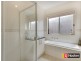 Unit 5/34 Szer Way, Carrum Downs VIC 3201