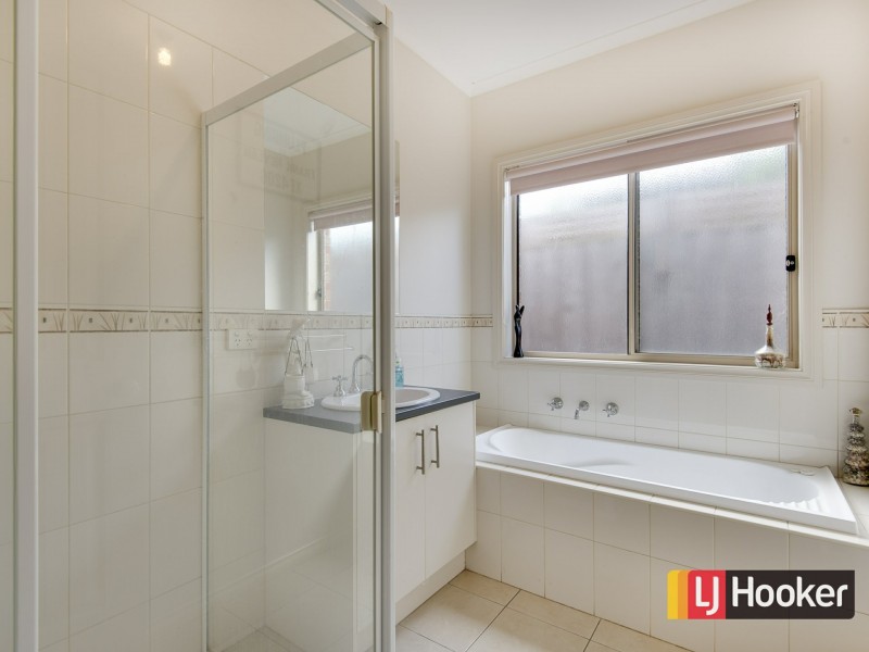 Unit 5/34 Szer Way, Carrum Downs VIC 3201