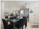 Unit 5/34 Szer Way, Carrum Downs VIC 3201