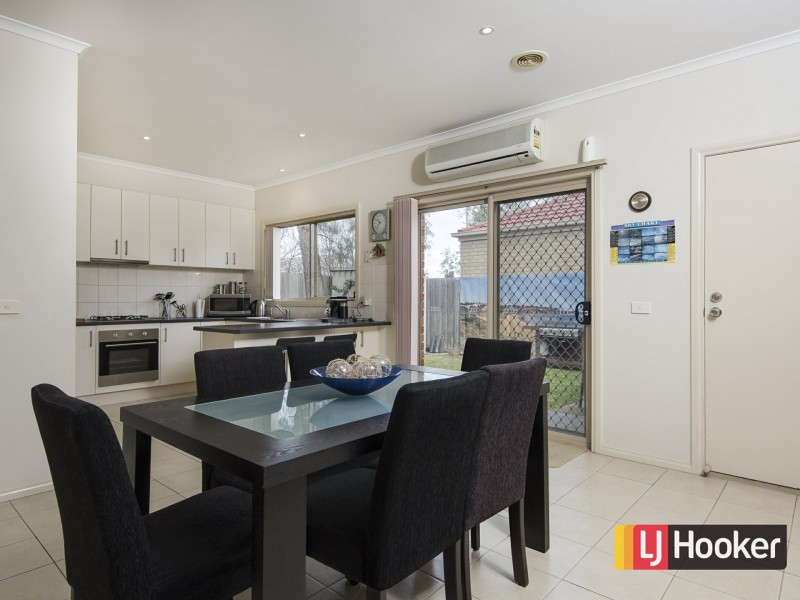 Unit 5/34 Szer Way, Carrum Downs VIC 3201