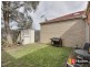 Unit 5/34 Szer Way, Carrum Downs VIC 3201