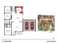 Unit 5/34 Szer Way, Carrum Downs VIC 3201 Floorplan