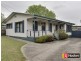 79 Belar Ave, Frankston VIC 3199