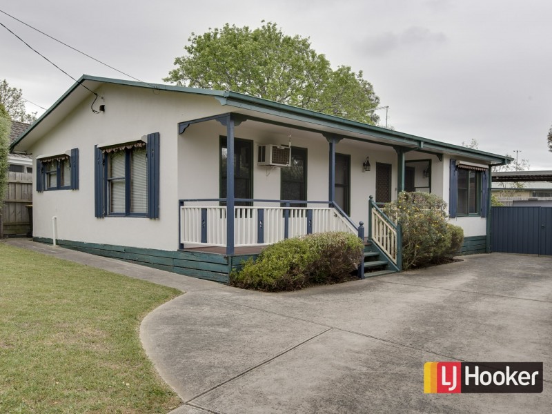 79 Belar Ave, Frankston VIC 3199