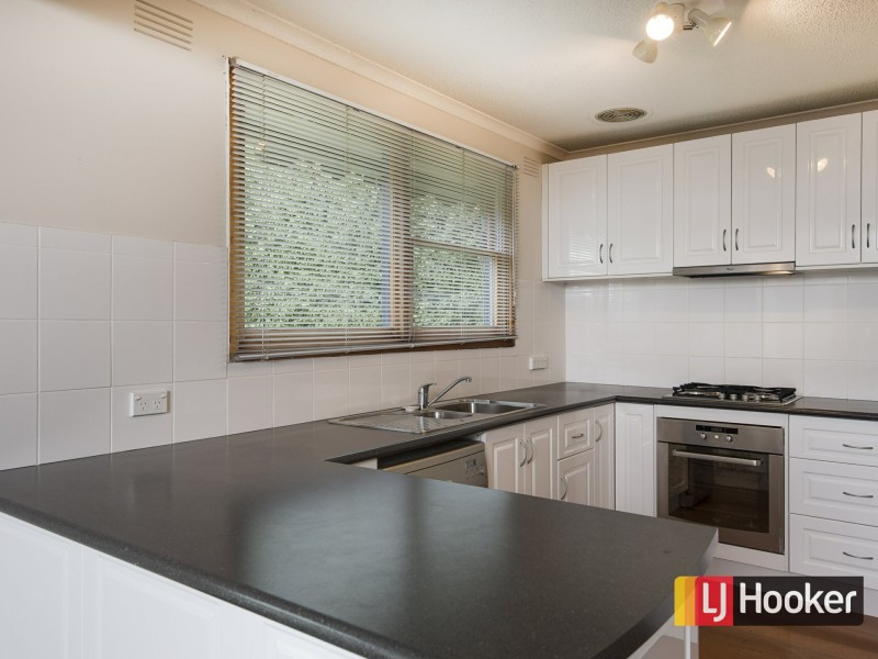 79 Belar Ave, Frankston VIC 3199