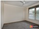 79 Belar Ave, Frankston VIC 3199