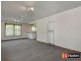 79 Belar Ave, Frankston VIC 3199
