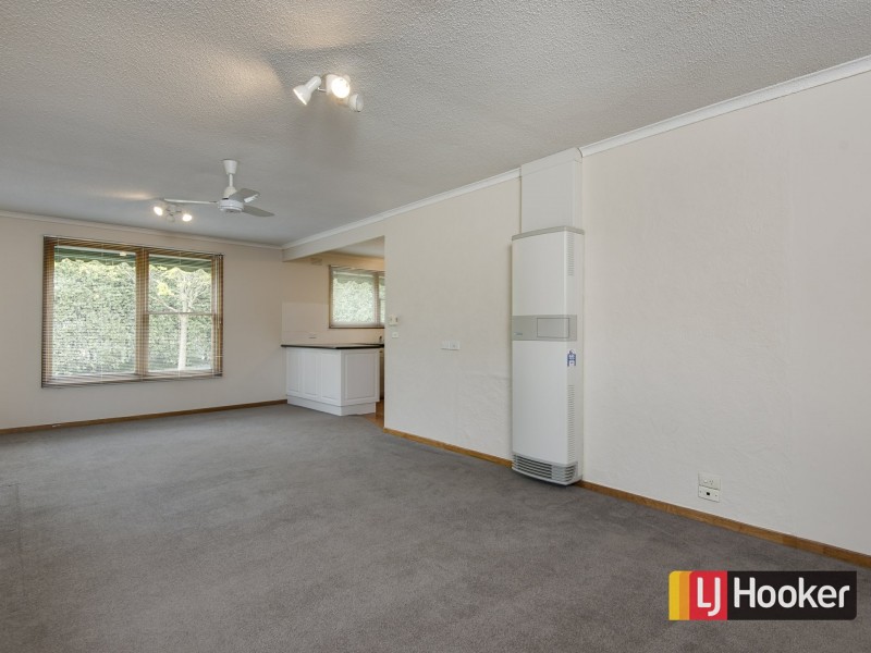 79 Belar Ave, Frankston VIC 3199