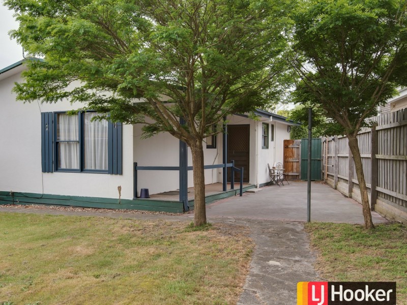 79 Belar Ave, Frankston VIC 3199
