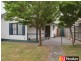 79 Belar Ave, Frankston VIC 3199