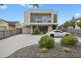 2/14 Lewis Street, Frankston VIC 3199